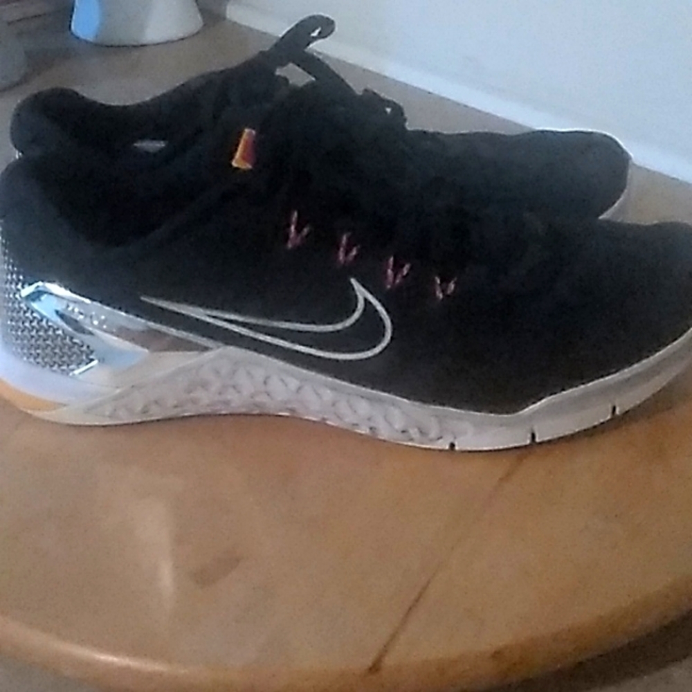 Nike metcon 4 - Picture 2 of 9